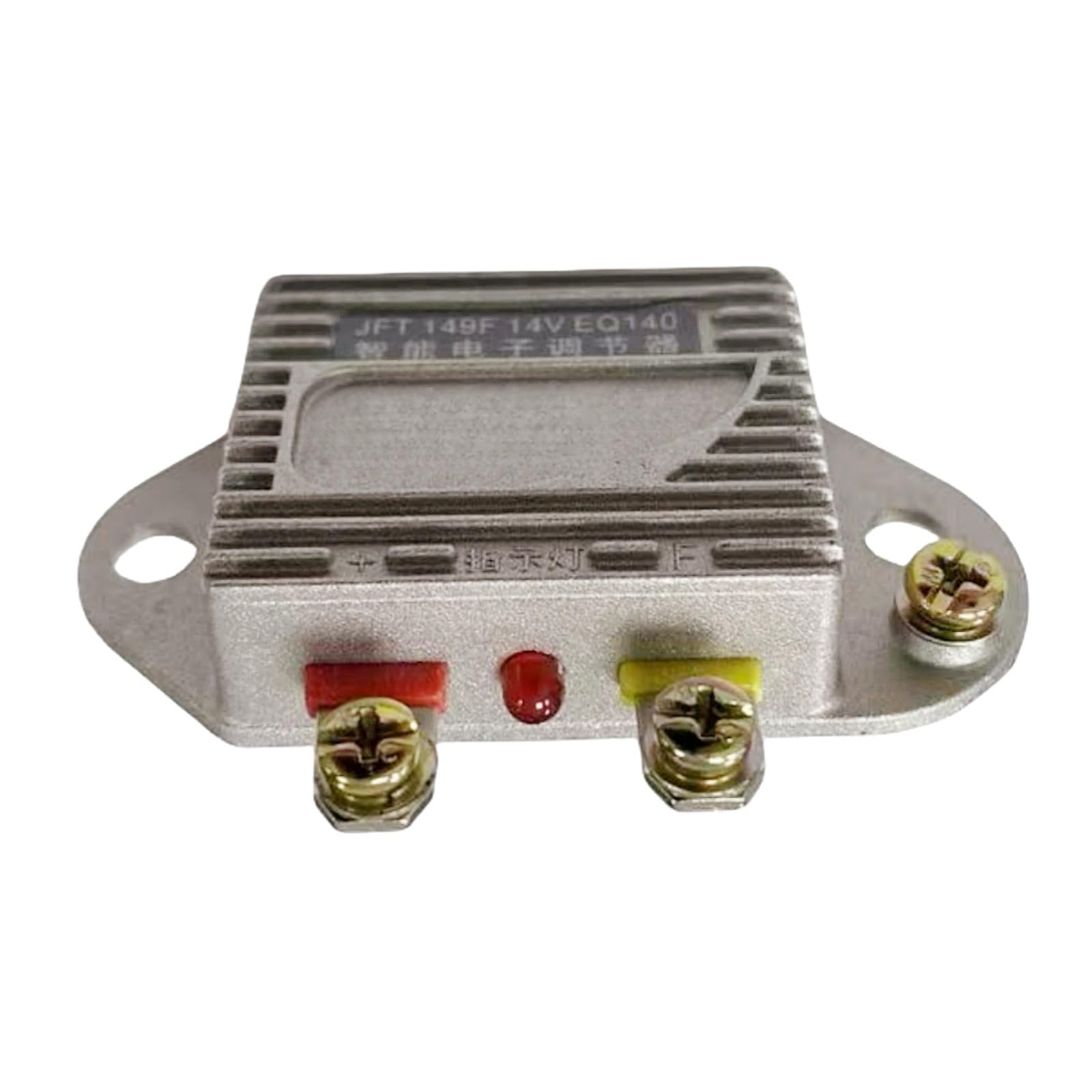JFT149F AVR Voltage Regulator 14V EQ140 Fits for Diesel Generator Replace parts