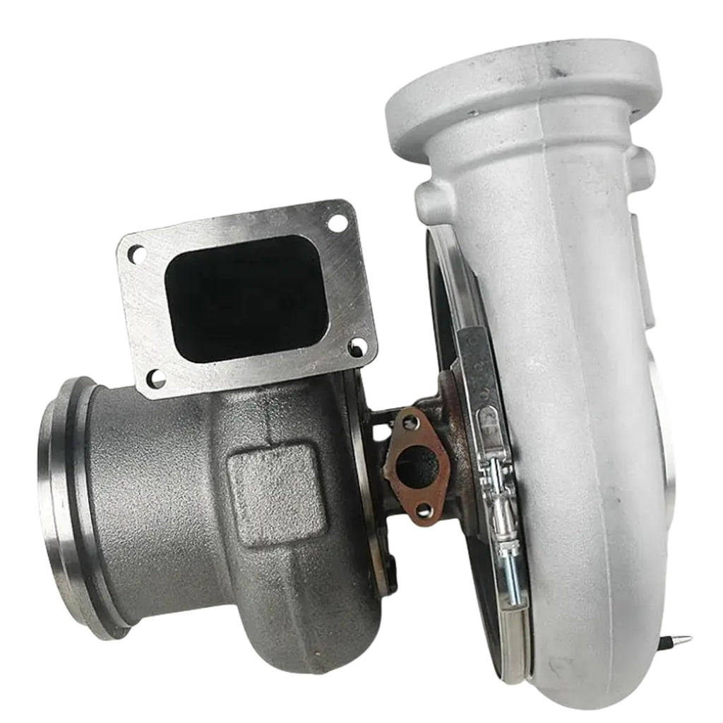 3594195 3592880 3594196 HX82-A Turbocharger For Cummins QSX15 Engine