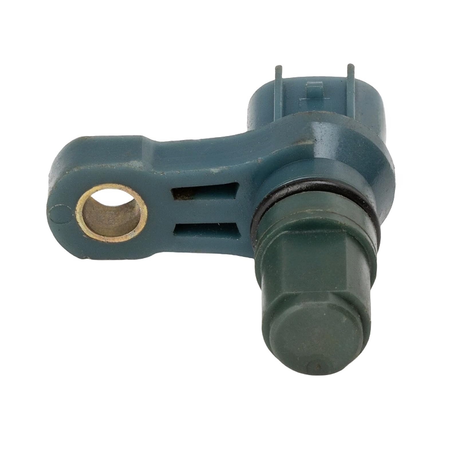 30681216 Transmission Speed Sensor Fits for Volvo C70 S60 S80 V70 V70XC XC90 1999-2009