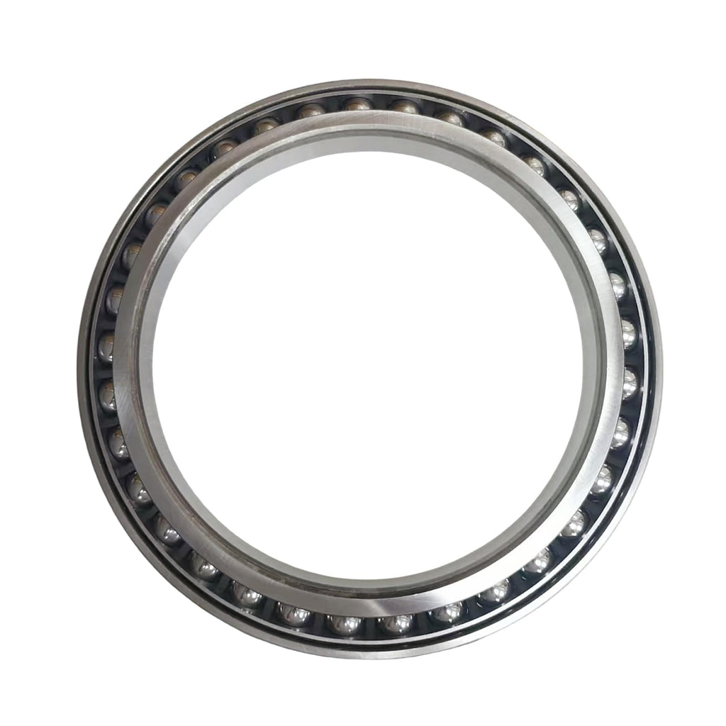 Travel Large Bearing SF4815 20Y-27-11570 for Komatsu PC200-3 PC200-5