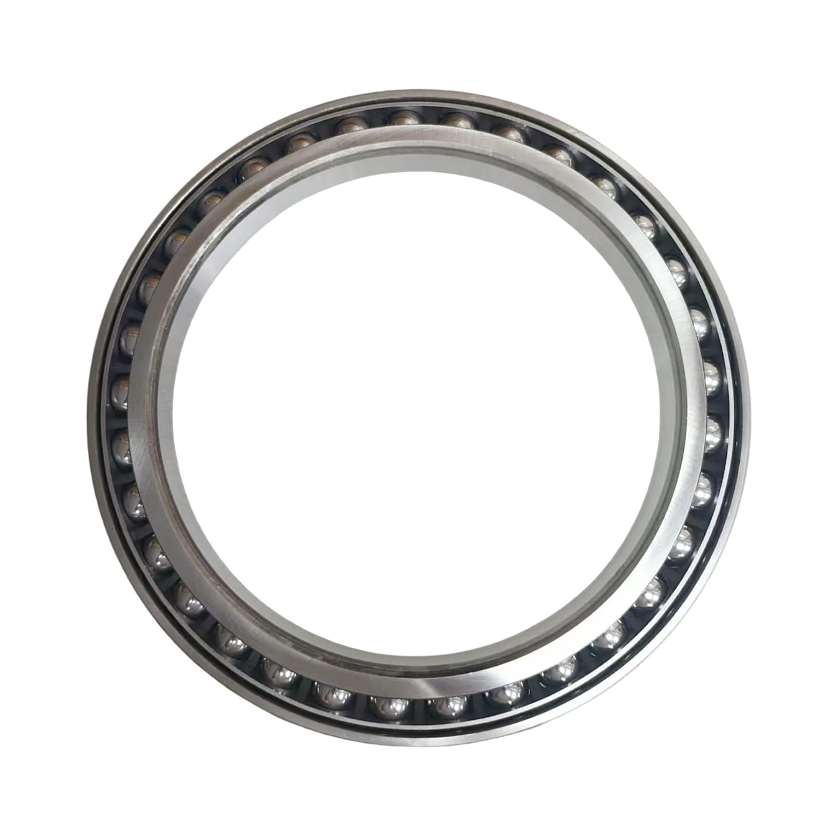 Travel Large Bearing SF4815 20Y-27-11570 for Komatsu PC200-3 PC200-5