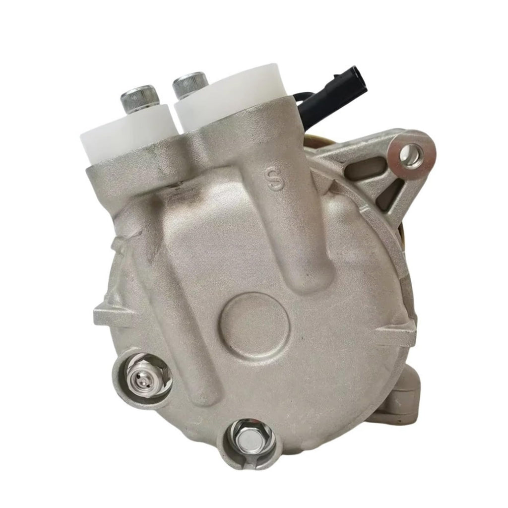 AC Conditioning Compressor CWV617 CWV617C 4E741D94FC8 CR276-0Z01B 27630-10Z15 Fits for Nissan UD Trucks