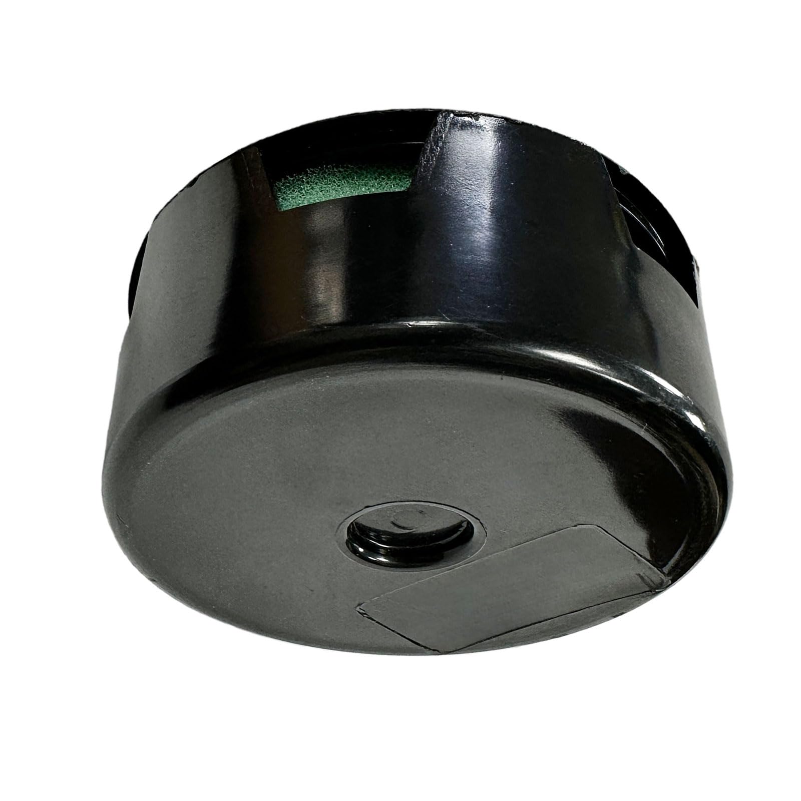 42019GT 42019 Fuel Tank Cover Suitable for Genie Z-30-20N Z-45-25J DC Z-45-25 DC GS-2632 TMZ-50-30 GS-2032 GS-1930