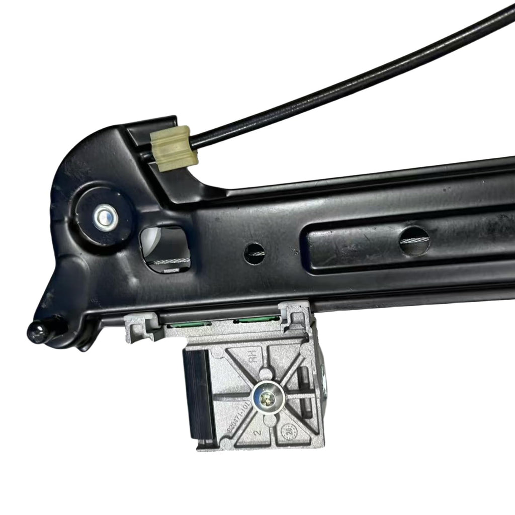 Front Left Window Regulator 4G8837461 Fits for 2013-2014 Audi A7