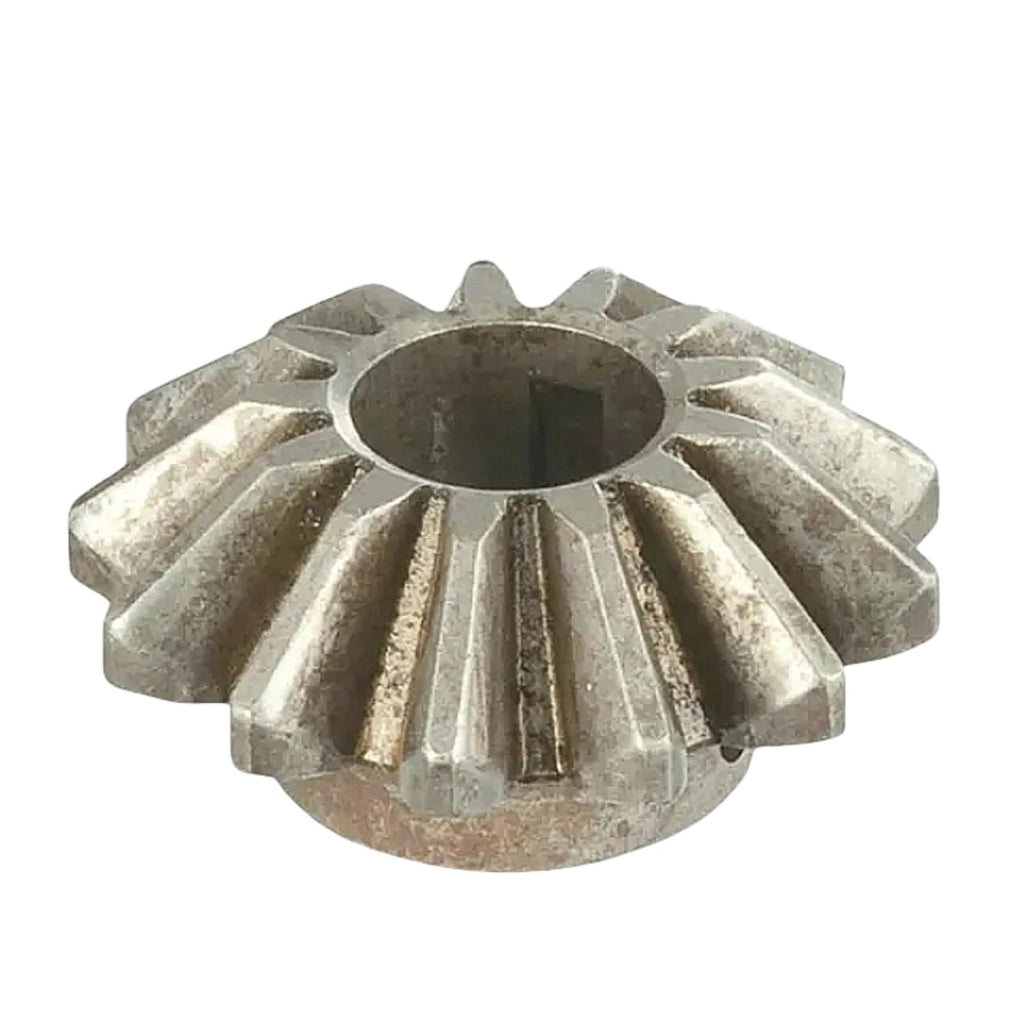 H137215 Shoe Auger Drive Gear Fits for John Deere 9600 4420 7720 9560 9760 9450 9650 7700 9860 9660 6601 6622 7721 9500 9410 3300 9610 4400 9770 9570 6602 9870 6600 9510 9670 9400 7701 6620 9550 9750