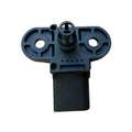 036906051C MAP Manifold Air Pressure Sensor Fits for Audi Q7 2006-2010 Replace parts