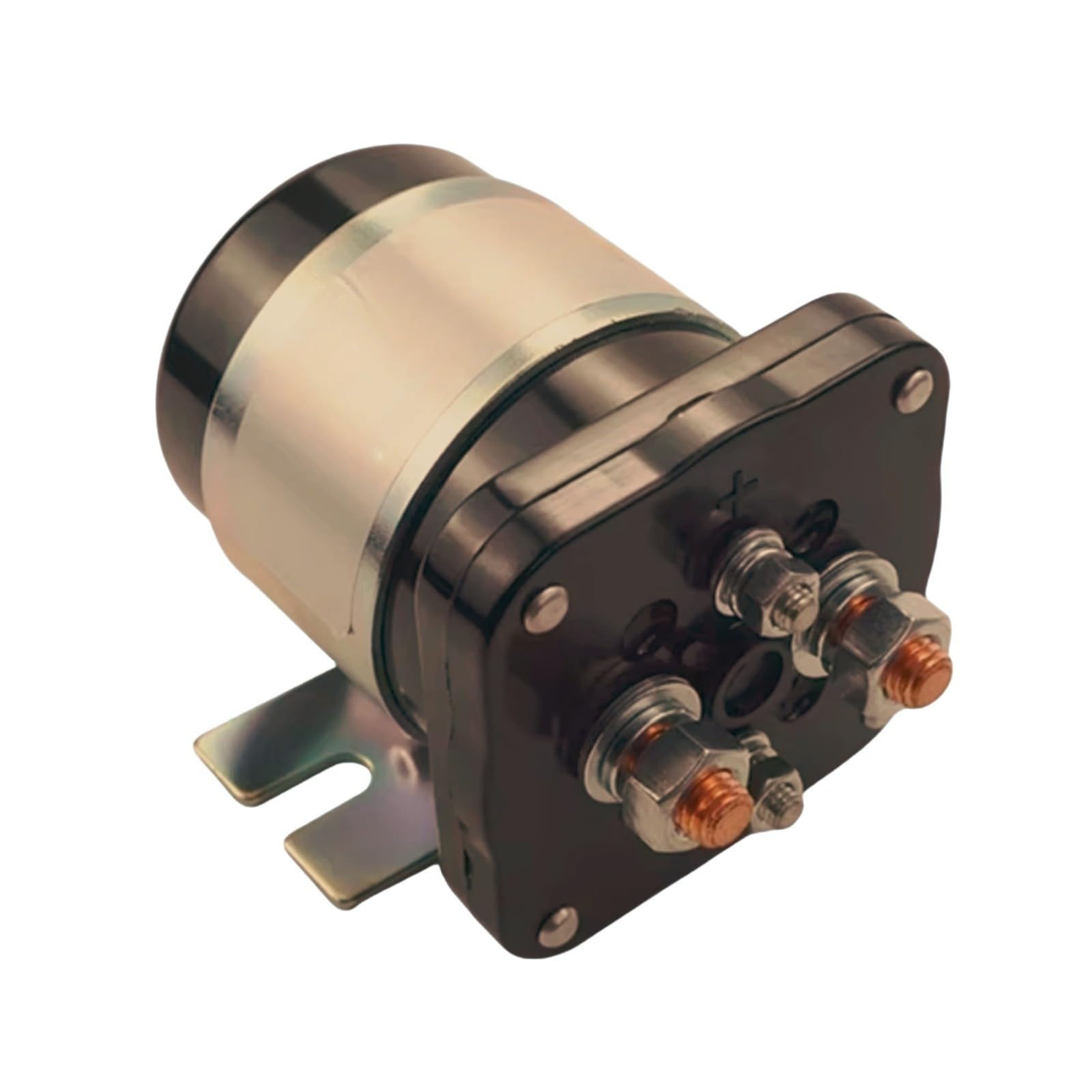 24V Contactor Solenoid Switch 3050692 Fits for Cummins