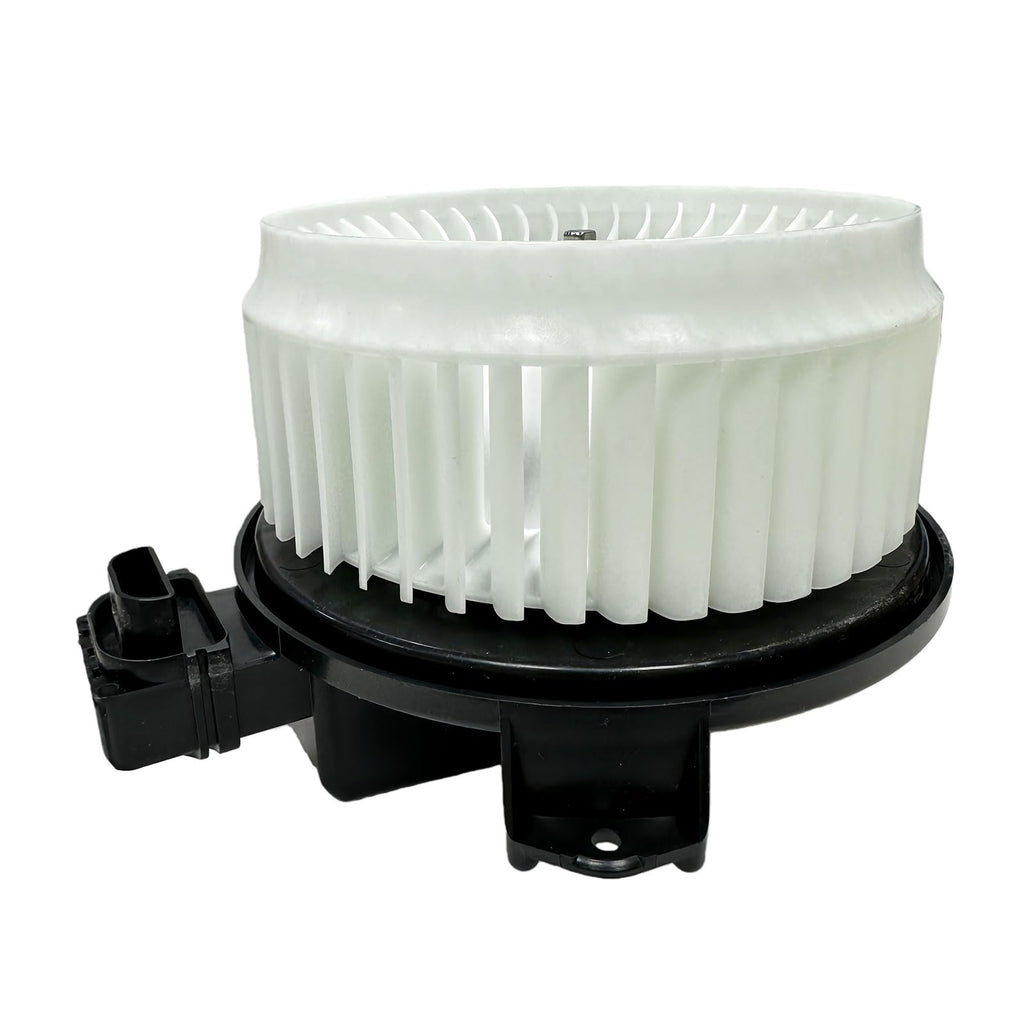 24V Blower Motor 272700-5790 Fits for Komatsu PC200-8M0 ZX-5G ZX-5A Excavator AC Blower Motor