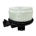 24V Blower Motor 272700-5790 Fits for Komatsu PC200-8M0 ZX-5G ZX-5A Excavator AC Blower Motor