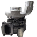 Turbocharger 68321378AA 3787604 Compatible with Cummins ISB 6.7L L6 Dodge Ram 2500 3500 HE300VG