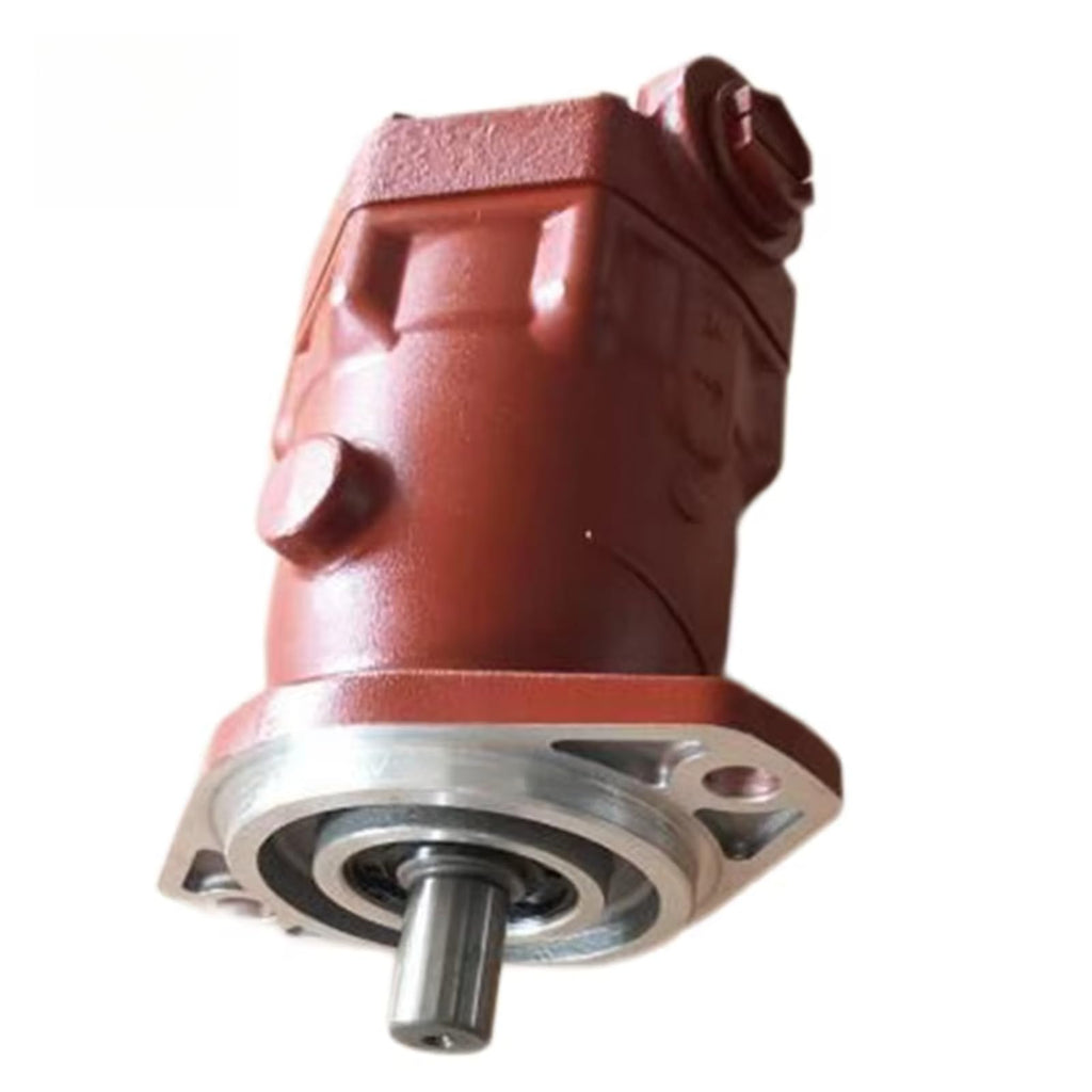 2696948 Piston Motor Hydraulic Fits for Danfoss Replace parts