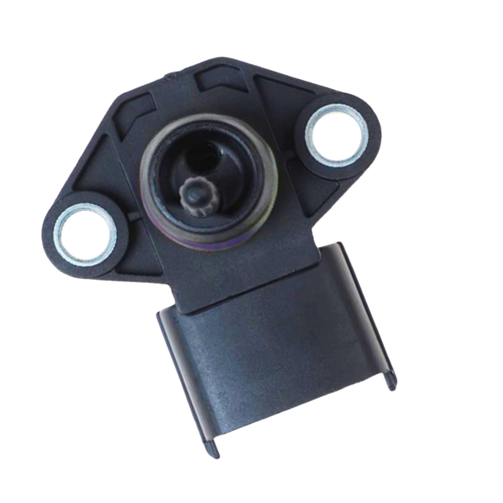 39200-42030 Pressure Sensor Fits for Hyundai Replace parts