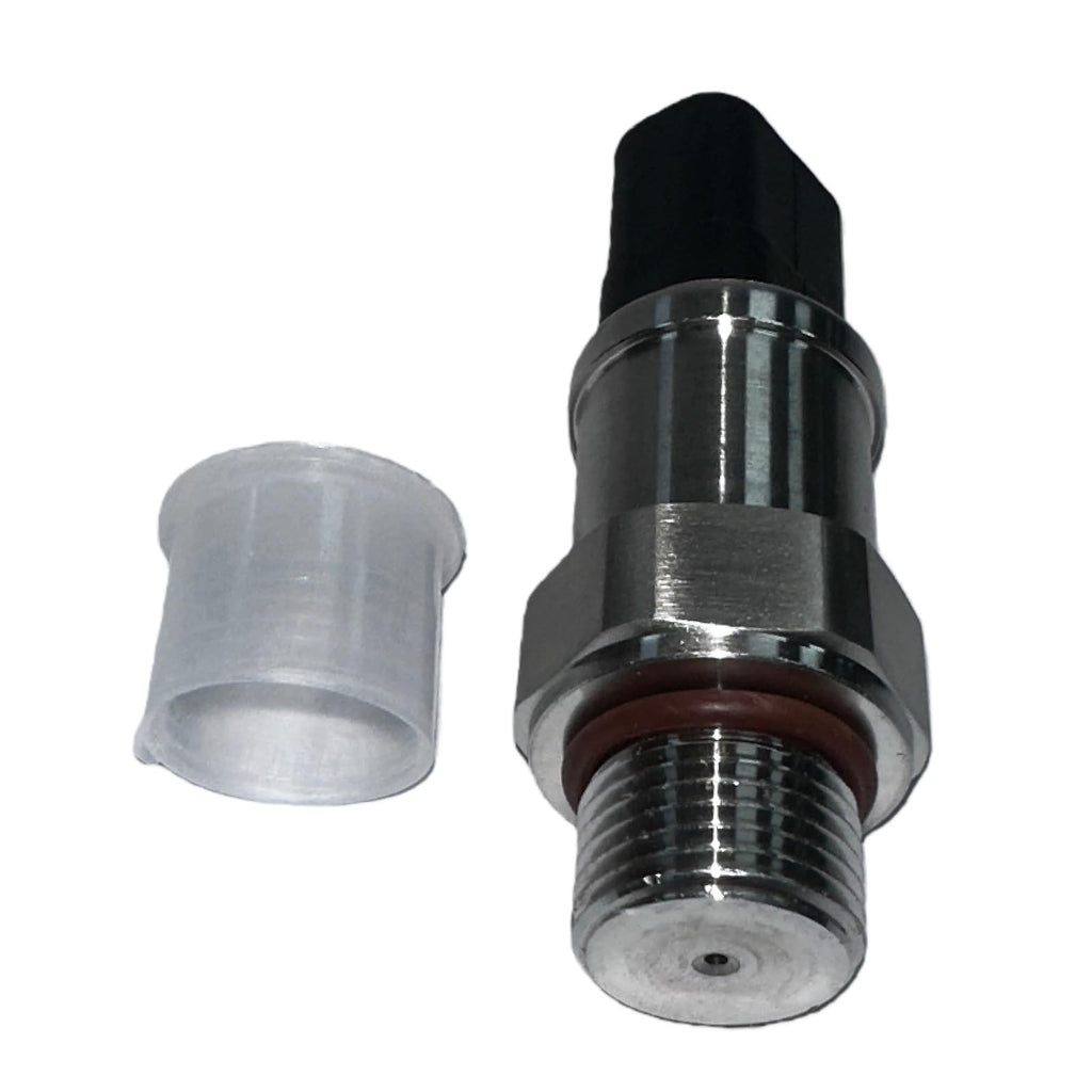 Pressure Sensor 4343436 434-3436 Fits for Caterpillar Excavator Replace parts