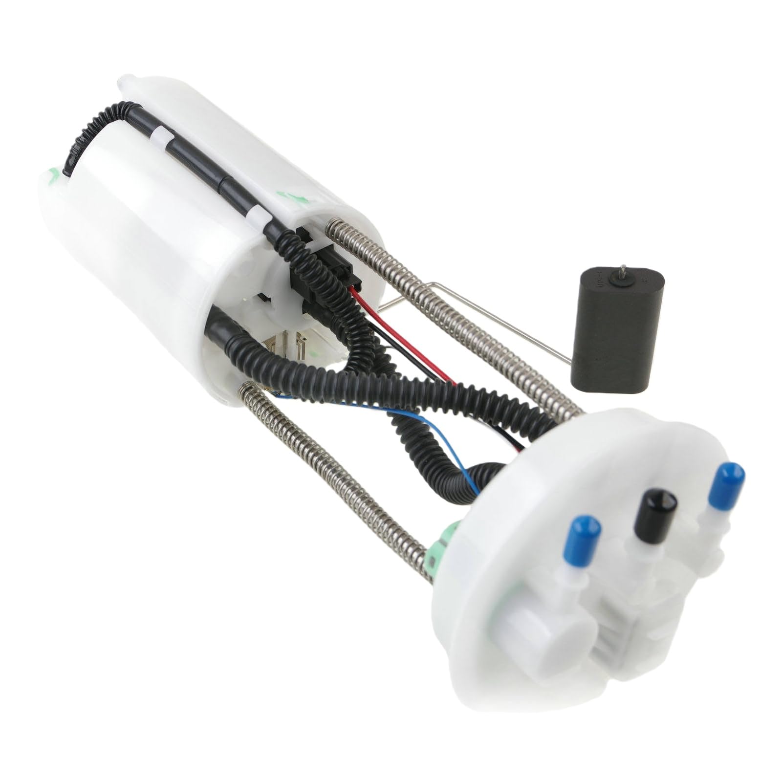 P115H00395000000 Fuel Pump Fits for Hisun 400 450 500 550 700 750