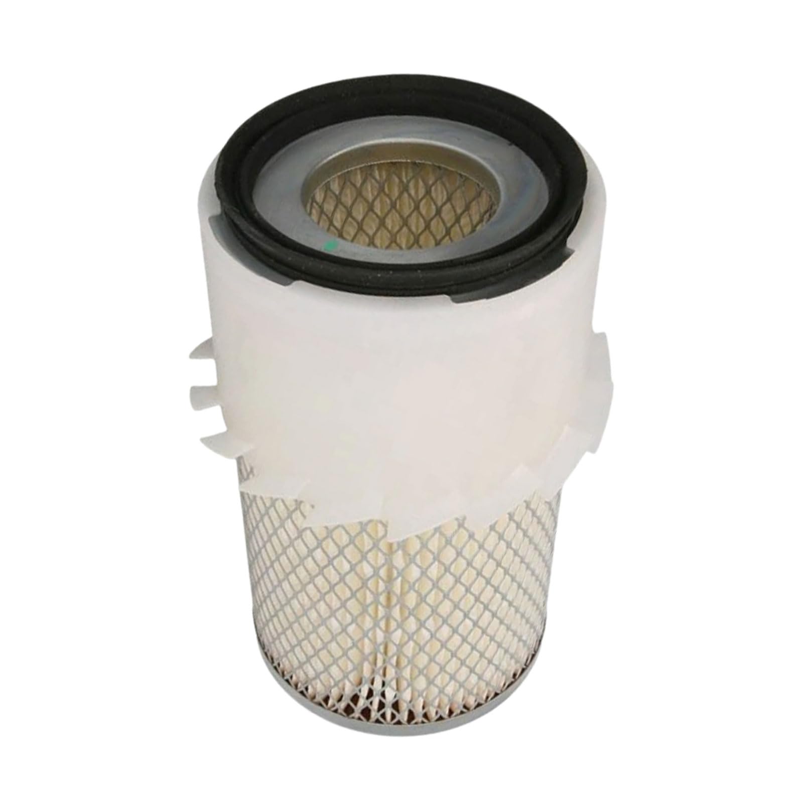 2PCS 7012664 Air Filter Fits for JLG Aerial Lifts Replace parts