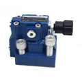 14V DR20-4-52/315Y Hydraulic Solenoid Directional Control Valve