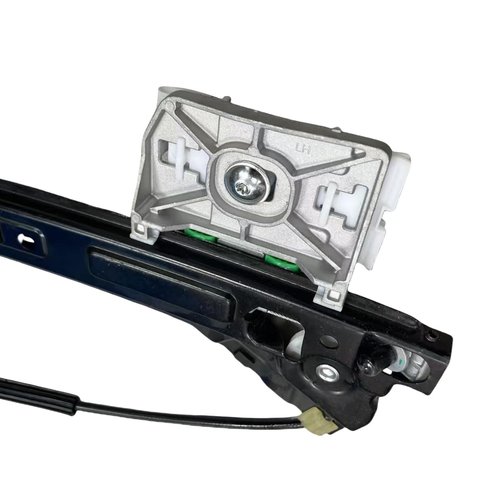 Front Left Window Regulator 4G8837461 Fits for 2013-2014 Audi A7