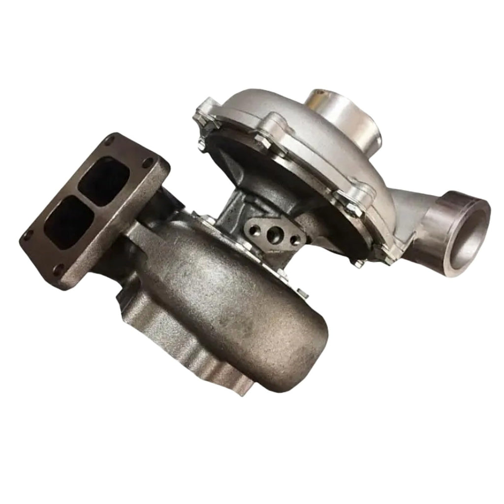 Turbo RHC92 Turbocharger 114400-3830 Fit Intended For Engine 6WG1T Excavator ZX450 ZX470-5G ZX480MT ZX500LC
