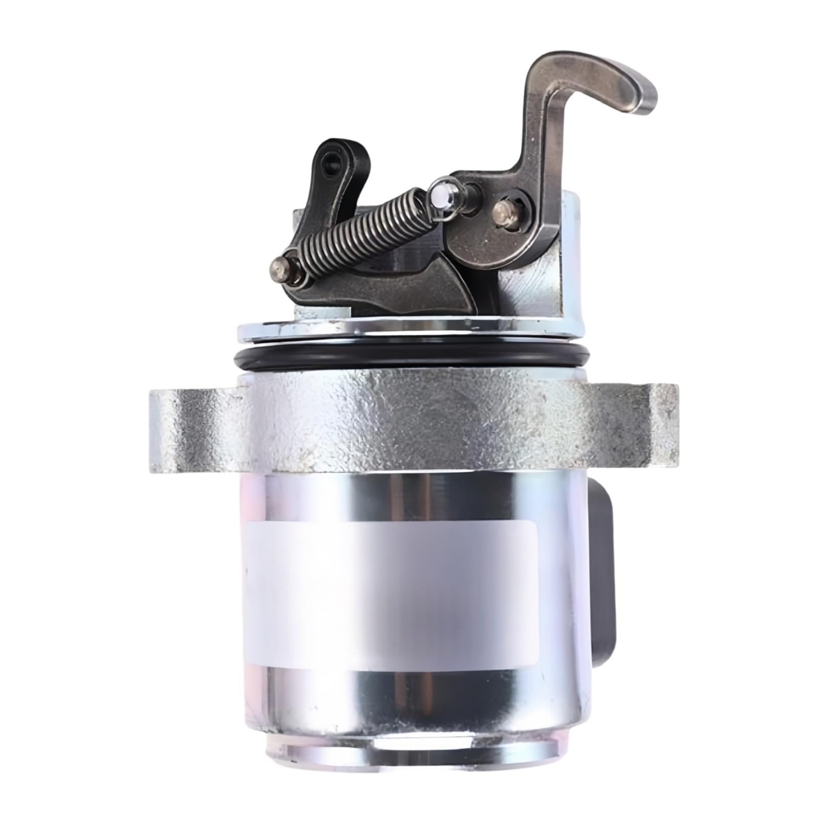 0427-2734 24V Shut Off Solenoid Fits for Bobcat Skid Steer Loader 863 864 873 874 S250 T200 A300 for Deutz Engine 1011 1011F