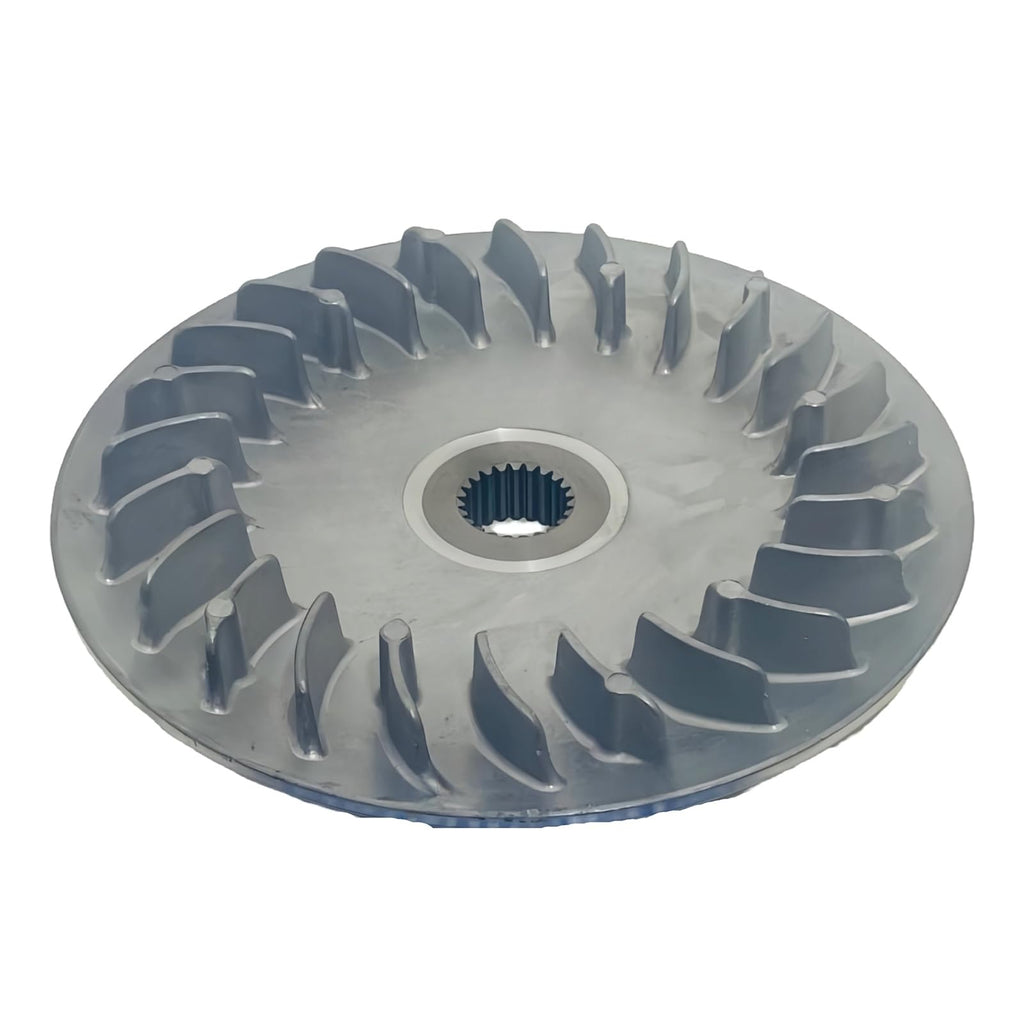 0180-051300 Primary Tight Pulley Fits for CFMOTO CF500 X5