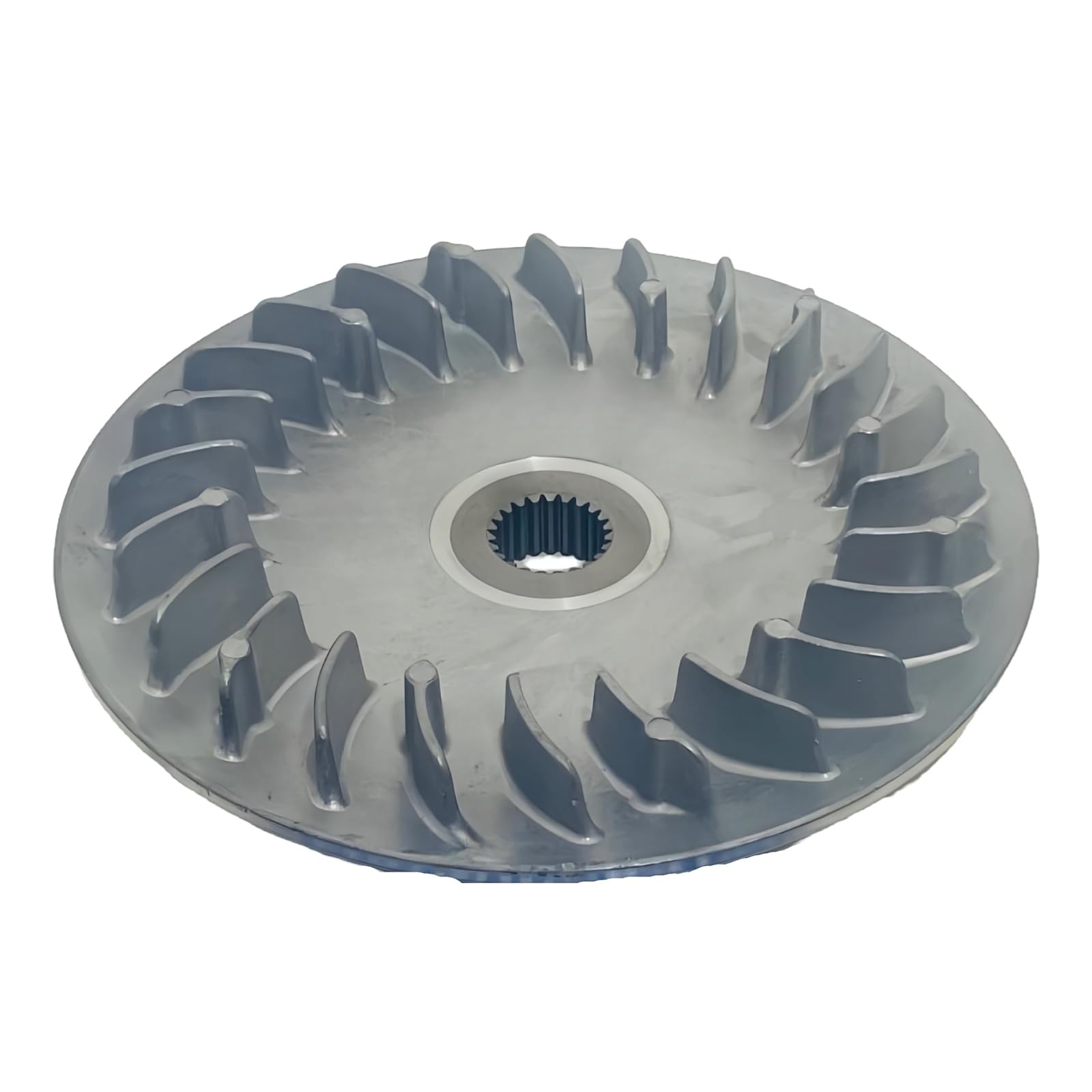 0180-051300 Primary Tight Pulley Fits for CFMOTO CF500 X5