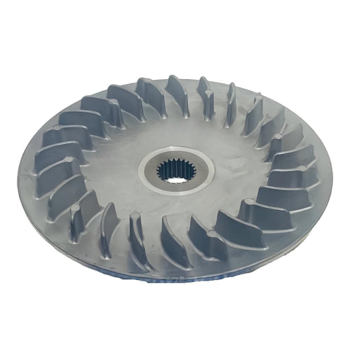 0180-051300 Primary Tight Pulley Fits for CFMOTO CF500 X5