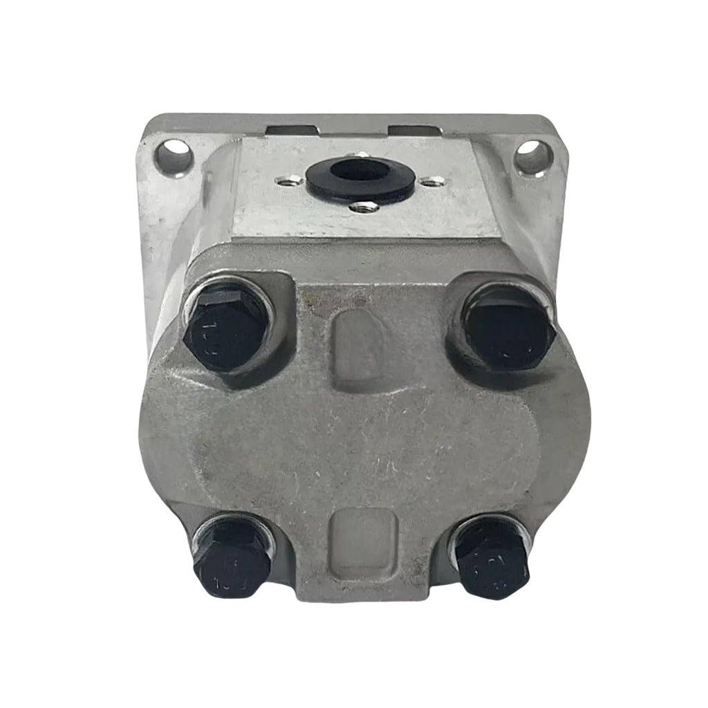 Power Steering Pump 3A151-63100 Fits for Kubota M8200 M9000 ME8200DH ME9000DH Tractor