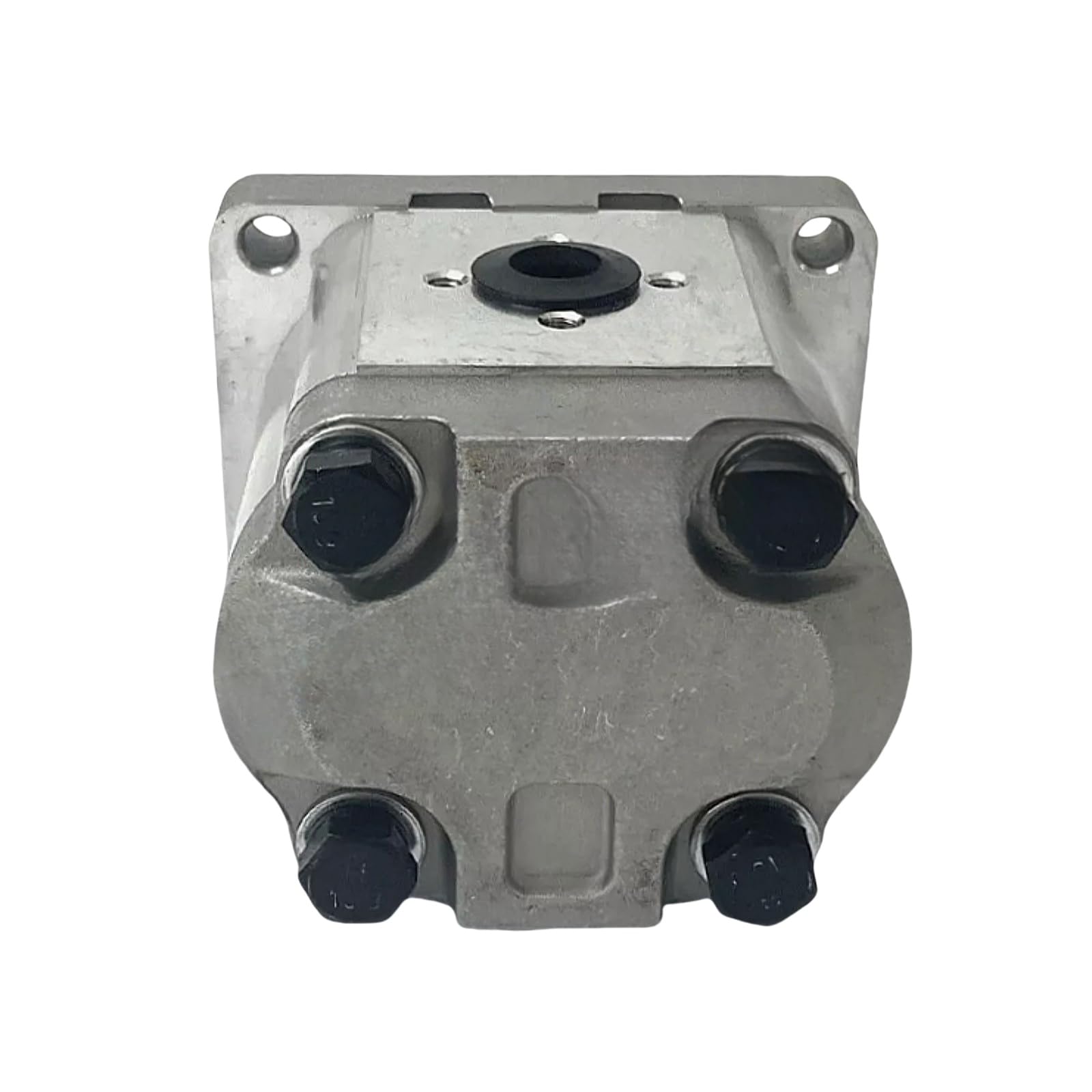 Power Steering Pump 3A151-63100 Fits for Kubota M8200 M9000 ME8200DH ME9000DH Tractor