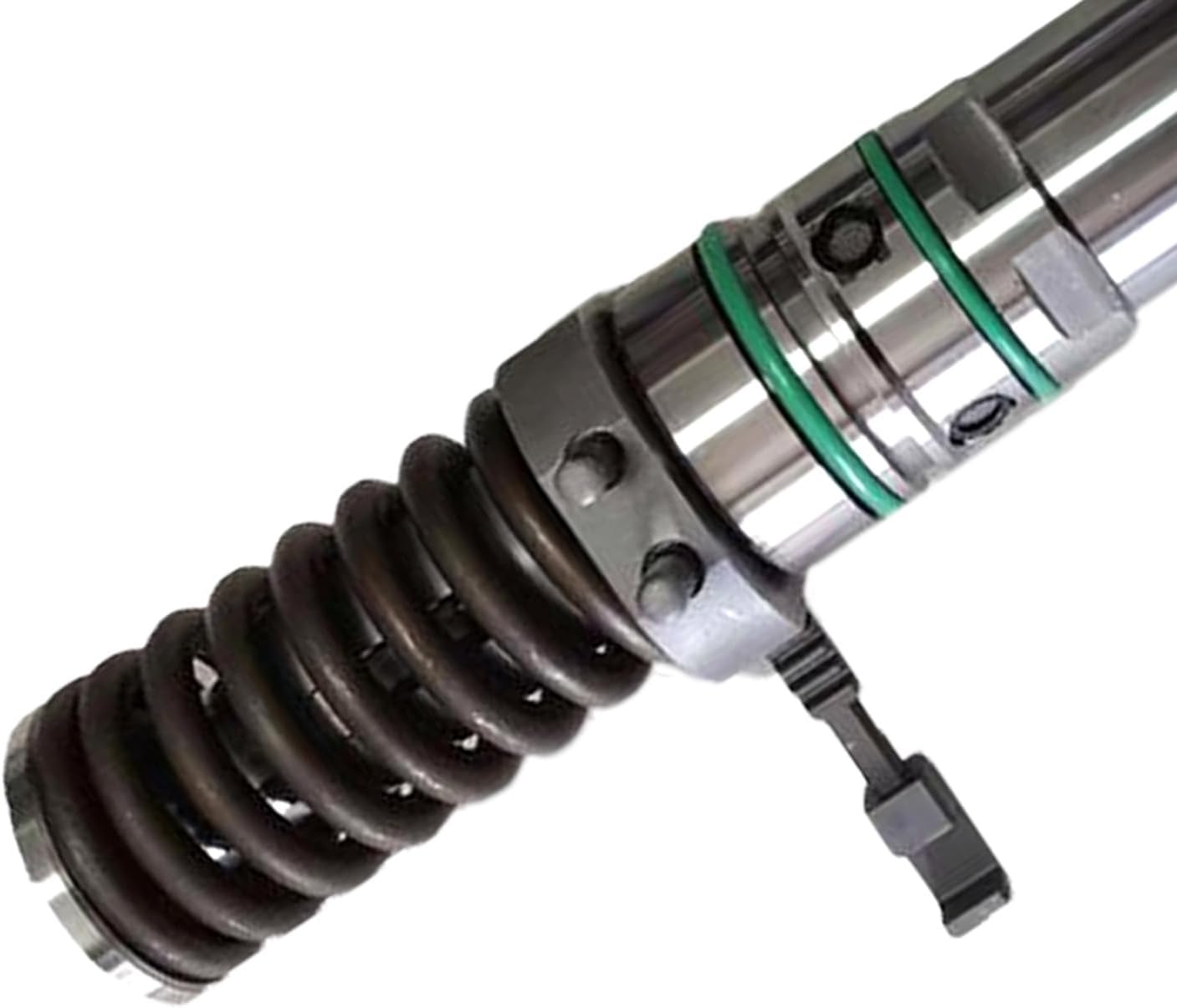 Fuel Injector 4P6076 Fits for CAT 3508 3516 Engine