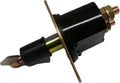 Main Switch 398-7034 3987034 Fits for Volvo Excavator EC290 EC360 EC210 EC240