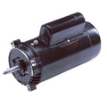 1 HP 3450 RPM 115/230 Volts Motor UCT1102 Fits for Century Pool Pump Motor