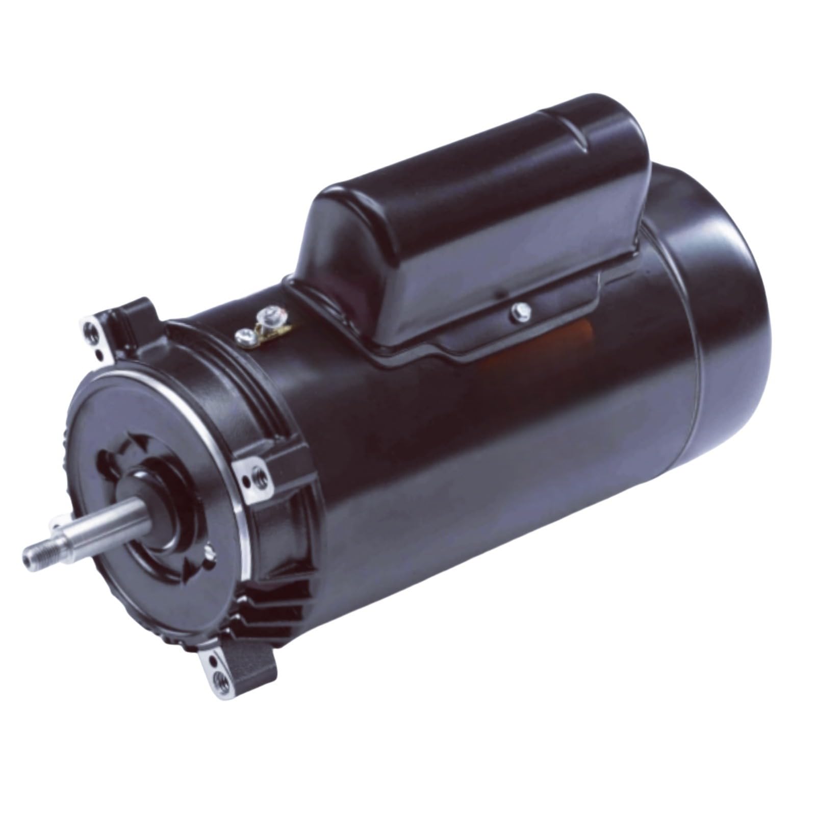 1 HP 3450 RPM 115/230 Volts Motor UCT1102 Fits for Century Pool Pump Motor