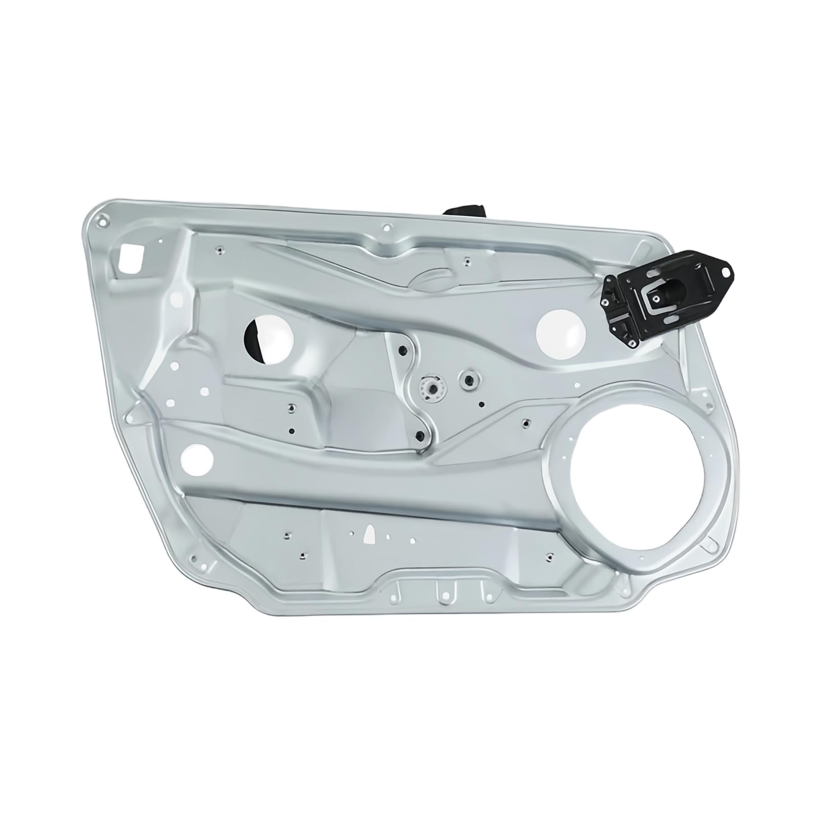 2127201579 Front Left Window Regulator with Panel Fits for Mercedes-Benz W212 Replace parts