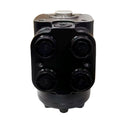 Hydraulic Steering Gear Orbitrol 45520-33240-71 Fits for Toyota Forklift 7FD30 8FD30 Replace parts
