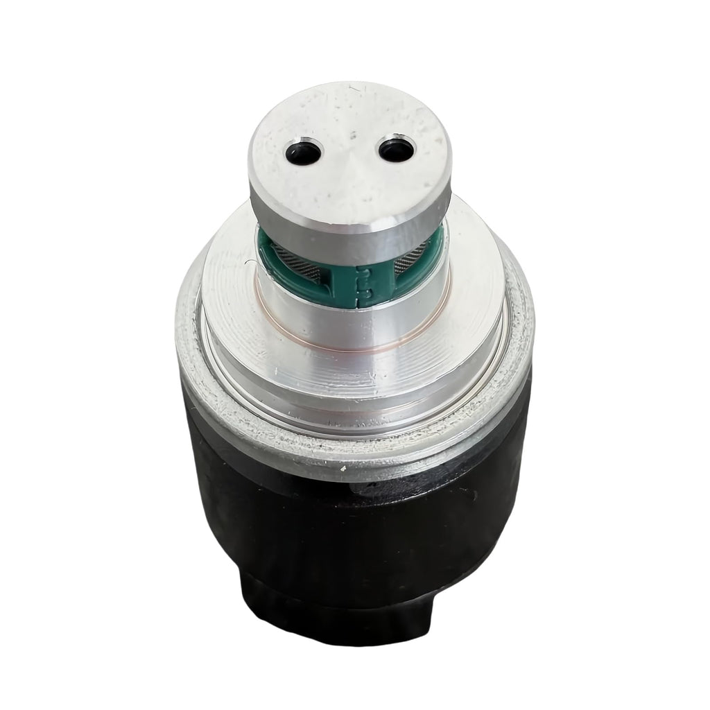 242137A1 0501313375 24V Transmission Control Solenoid Valve Fits for Case 621B 721B 821B 921B