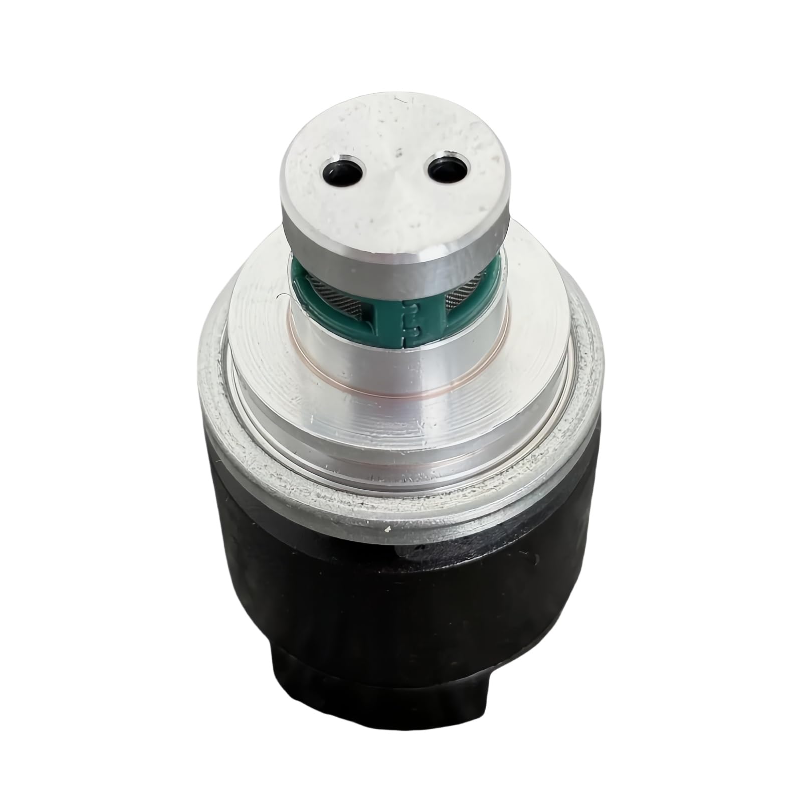 242137A1 0501313375 24V Transmission Control Solenoid Valve Fits for Case 621B 721B 821B 921B