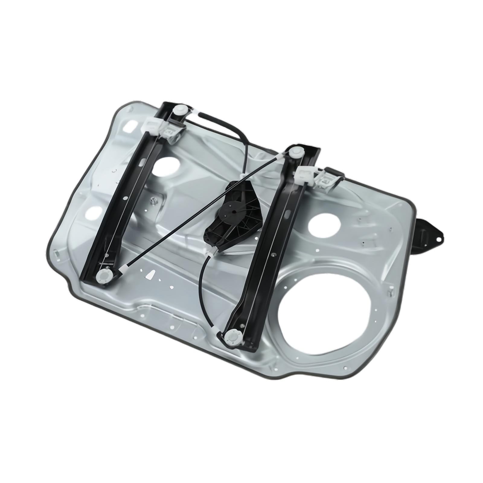 2127201679 Front Right Window Regulator with Panel Fits for Mercedes-Benz W212 Replace parts