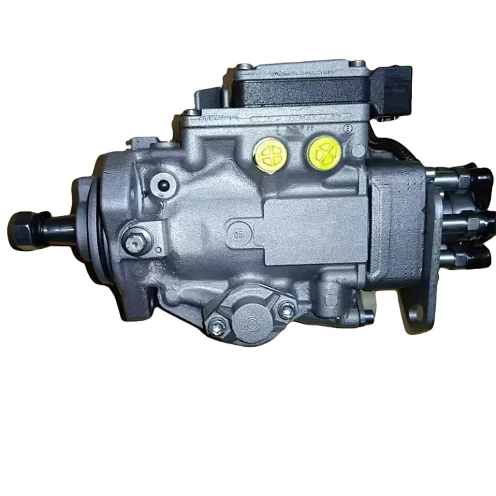 Fuel Injection Pump 3944535 3937689 3964556 Fits for Cummins Engine QSB5.9
