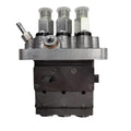 Fuel Injection Pump 16006-51010 16006-51012 16861-51010 Fits for Kubota D902 D782 D722 Engine RTV900 BX1870 BX1880 BX2370 BX25 ZD221 Tractors