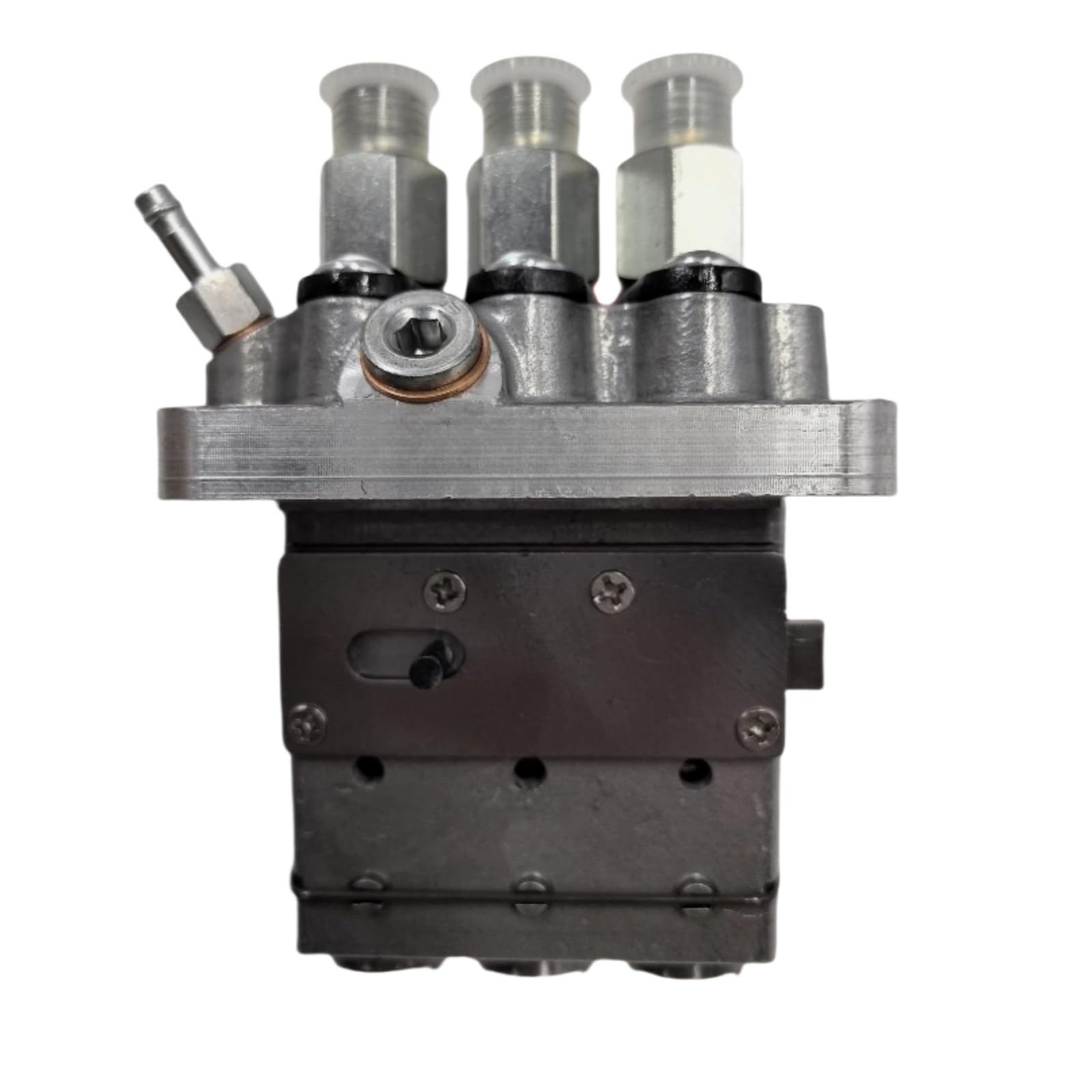 Fuel Injection Pump 16006-51010 16006-51012 16861-51010 Fits for Kubota D902 D782 D722 Engine RTV900 BX1870 BX1880 BX2370 BX25 ZD221 Tractors