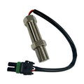 Magnetic Pickup Sensor 3039524 Compatible with Cummins KTA19 Diesel Engine