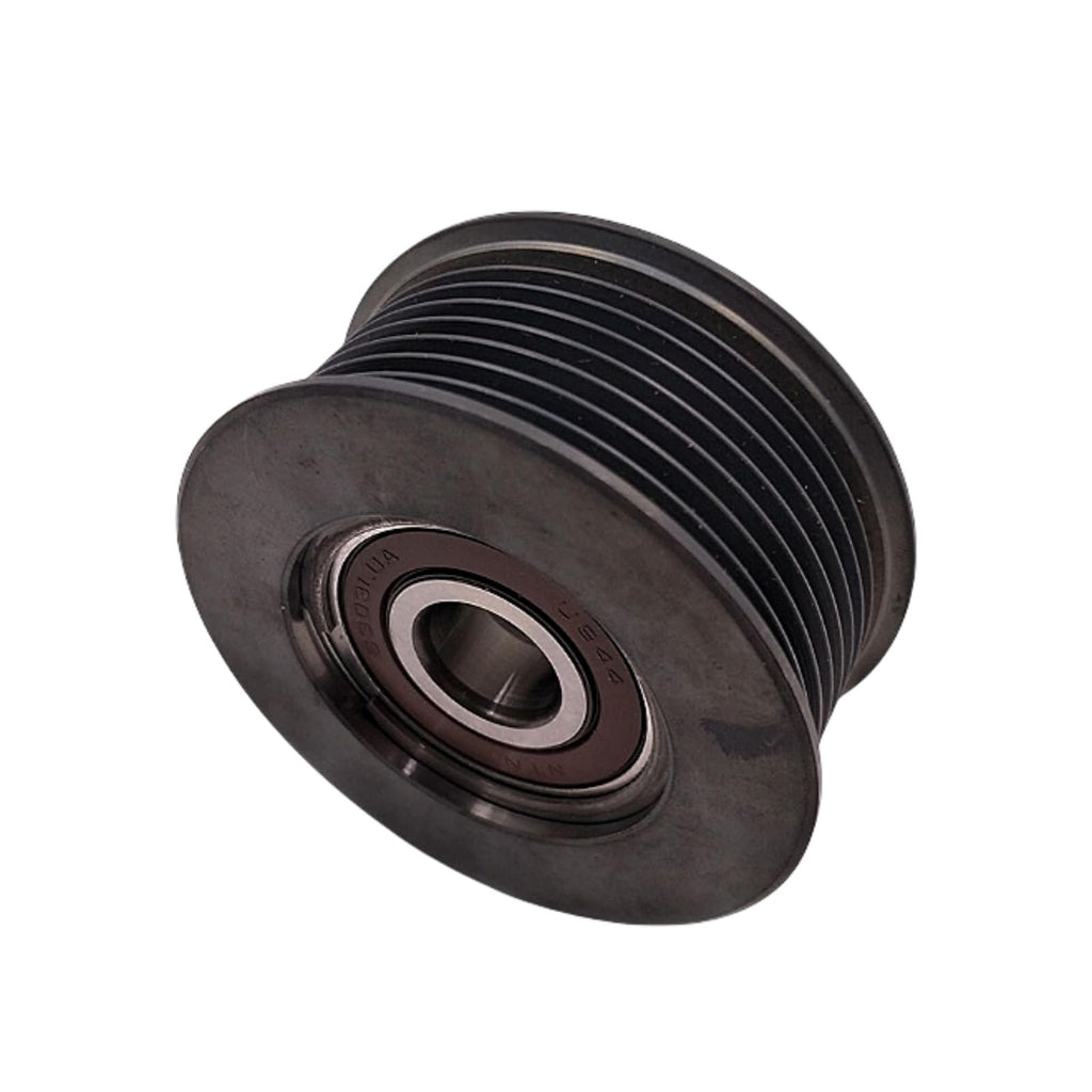 Idler Pulley 227-8313 Fits for Caterpillar C7 C11 C13 Engine 349D2 345D L 345C 730 725 W345C MH