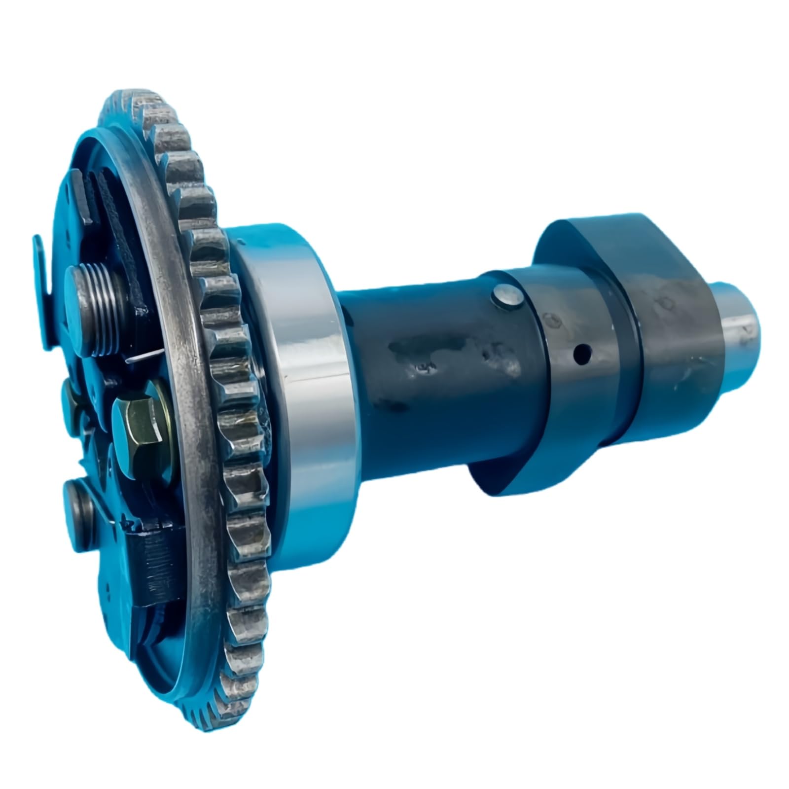 14100-004000-0000 P004000141000000 14100-004-0000 Camshaft Fits for Hisun 500