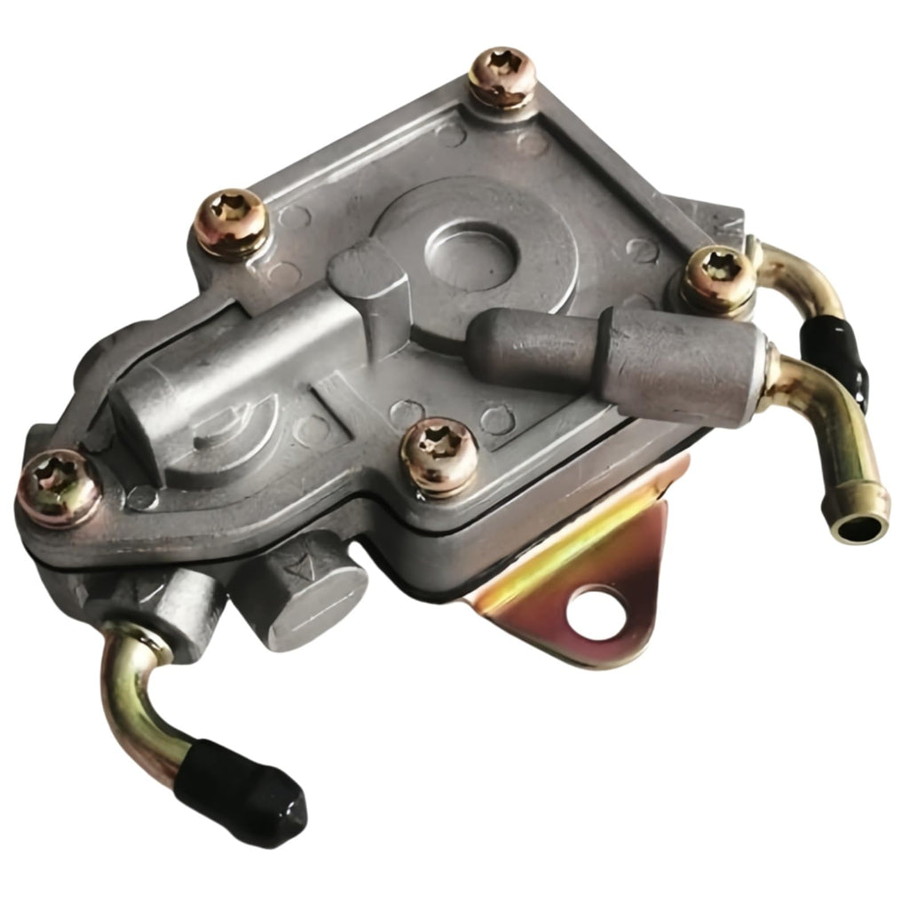 5UG-13910-01-00 5UG-13910-00-00 Fuel Pump Fits for Yamaha for Rhino 450 660 YXR450 YXR660 2004-2009