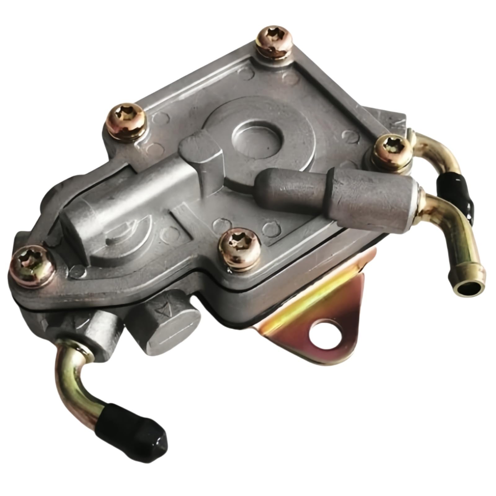 5UG-13910-01-00 5UG-13910-00-00 Fuel Pump Fits for Yamaha for Rhino 450 660 YXR450 YXR660 2004-2009