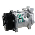 12V A/C Compressor SD7H15 4660 4822 Fits for Sanden