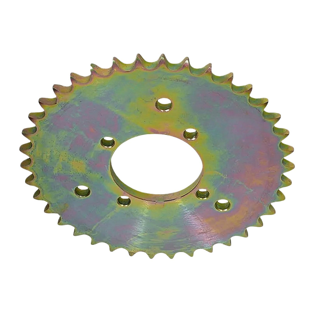 E131608 Sprocket Fits for John Deere 447 457 557 547 567 467