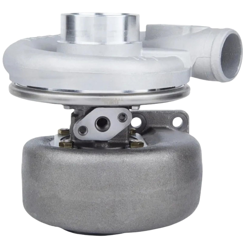Turbo H1C Turbocharger 3530772 3530714 3535414 for Cummins Engine 6BT 6BTA