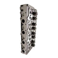 19077-03048 Cylinder Head Fits for Kubota V2203 Replace parts