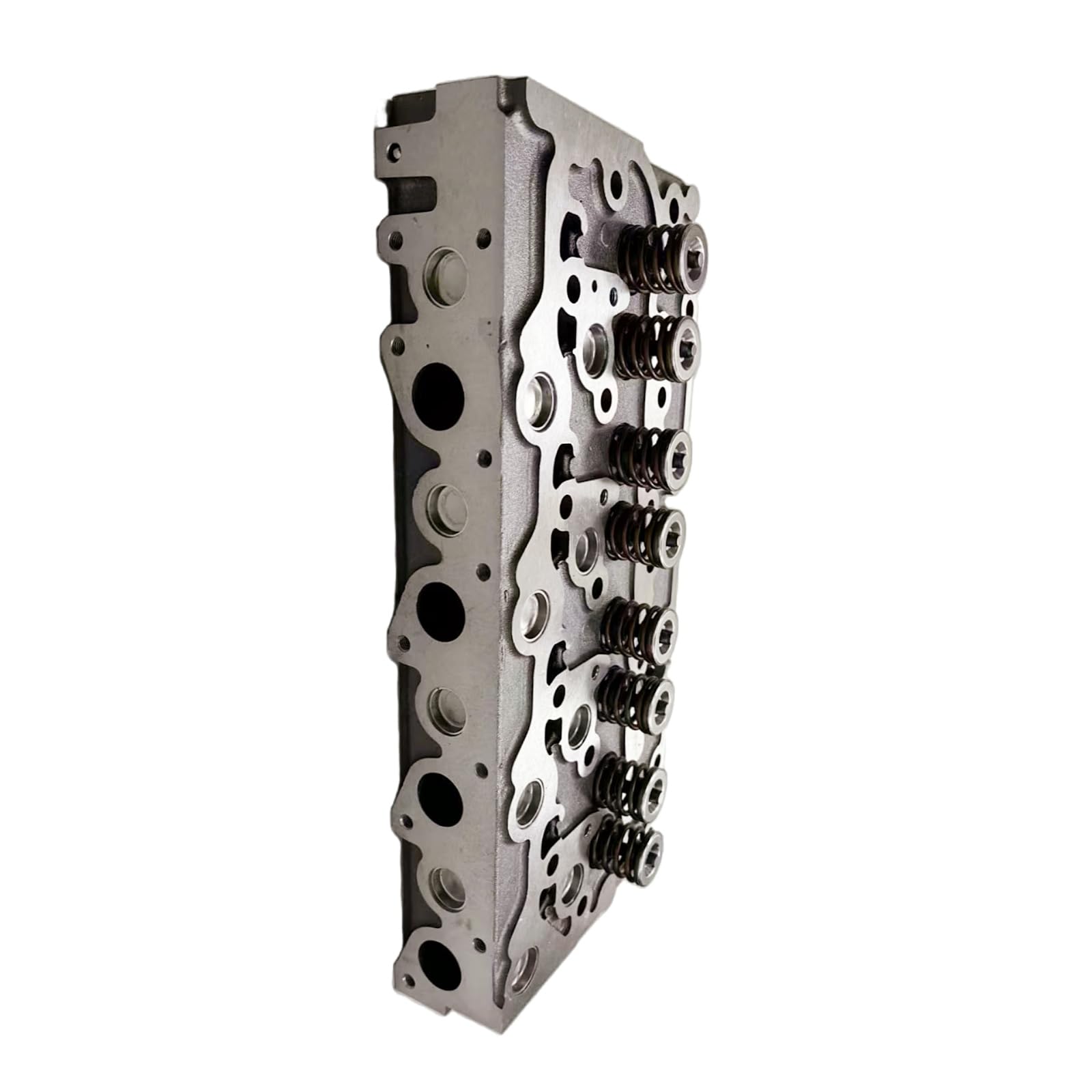 19077-03048 Cylinder Head Fits for Kubota V2203 Replace parts